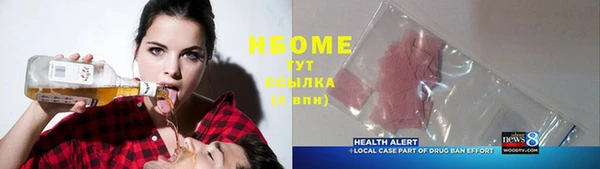тгк Новозыбков